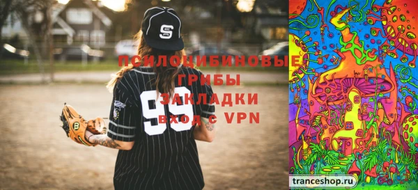 мет Аркадак
