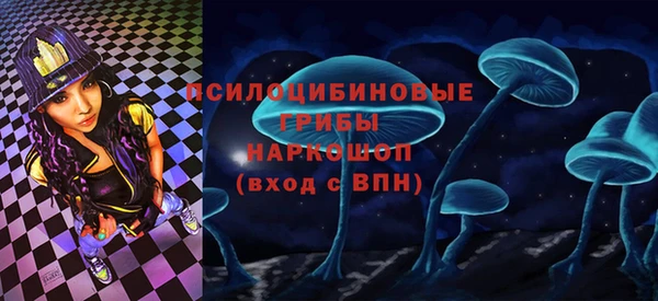ешки Армянск
