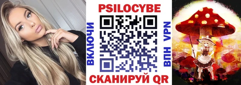 Купить где Тарко-Сале Галлюциногенные грибы мухоморы